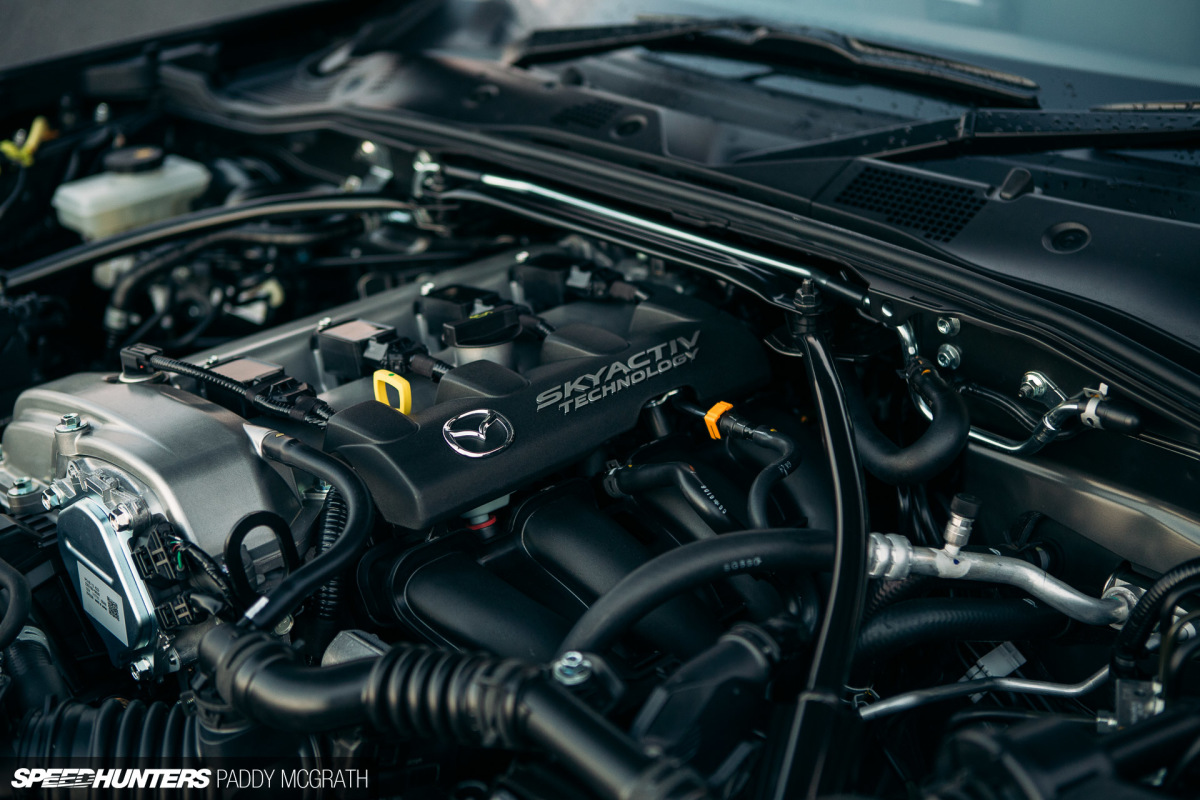2017 Mazda MX-5 RF Speedhunters by Paddy McGrath-21