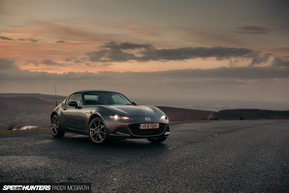 2017 Mazda MX-5 RF Speedhunters by Paddy McGrath-25