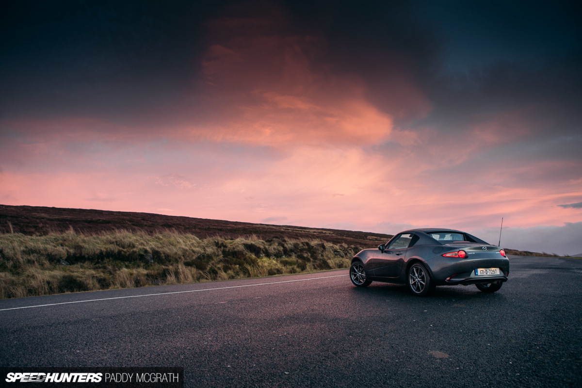 2017 Mazda MX-5 RF Speedhunters by Paddy McGrath-26