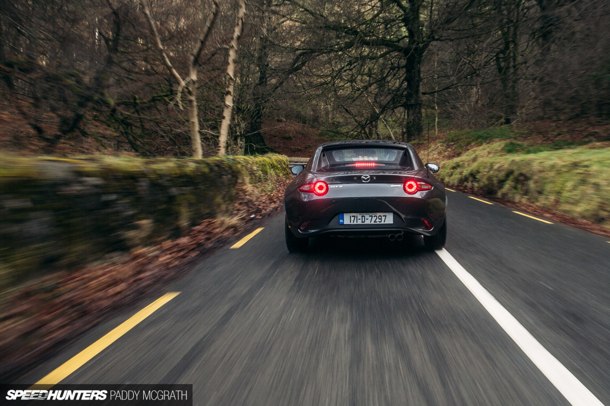 2017 Mazda MX-5 RF Speedhunters by Paddy McGrath-3