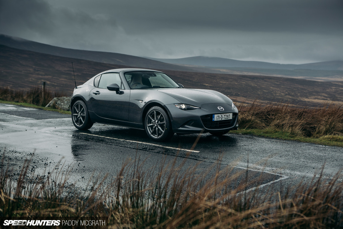 2017 Mazda MX-5 RF Speedhunters by Paddy McGrath-39