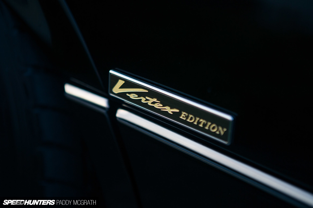 2014 Toyota Aristo Speedhuntersb by Paddy McGrath-20