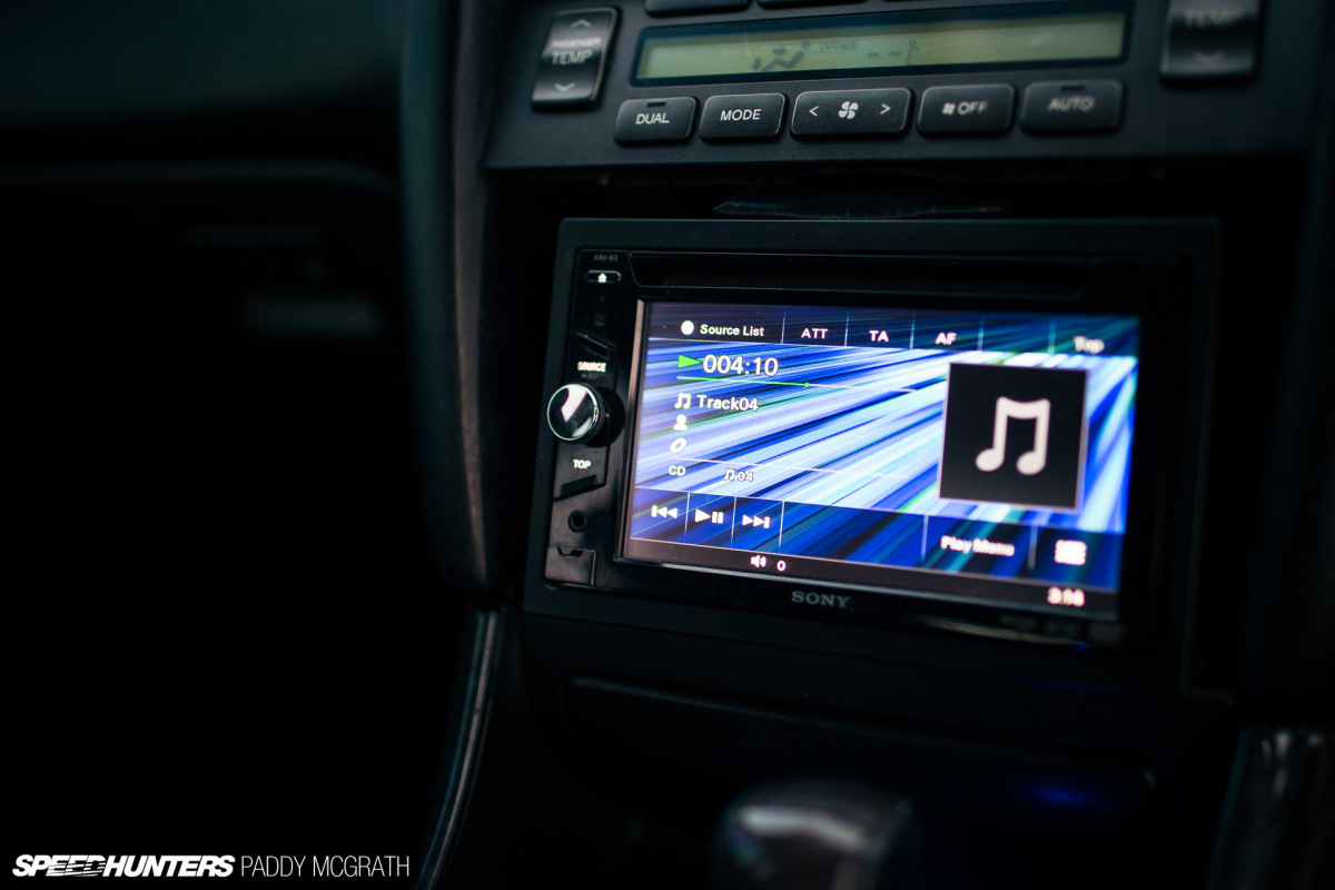 2014 Toyota Aristo Speedhuntersb by Paddy McGrath-25