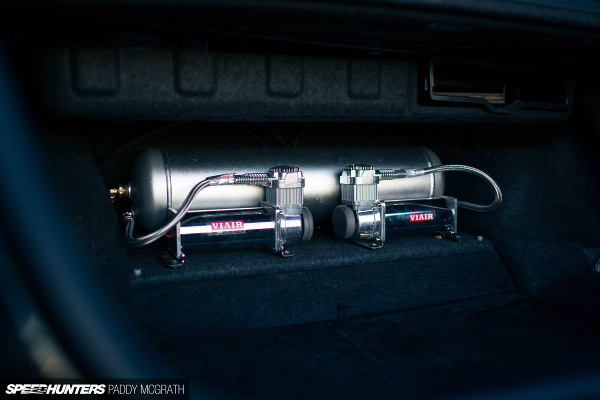 2014 Toyota Aristo Speedhuntersb by Paddy McGrath-26
