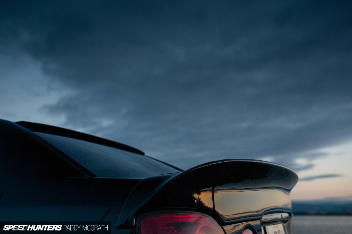 2014 Toyota Aristo Speedhuntersb by Paddy McGrath-31