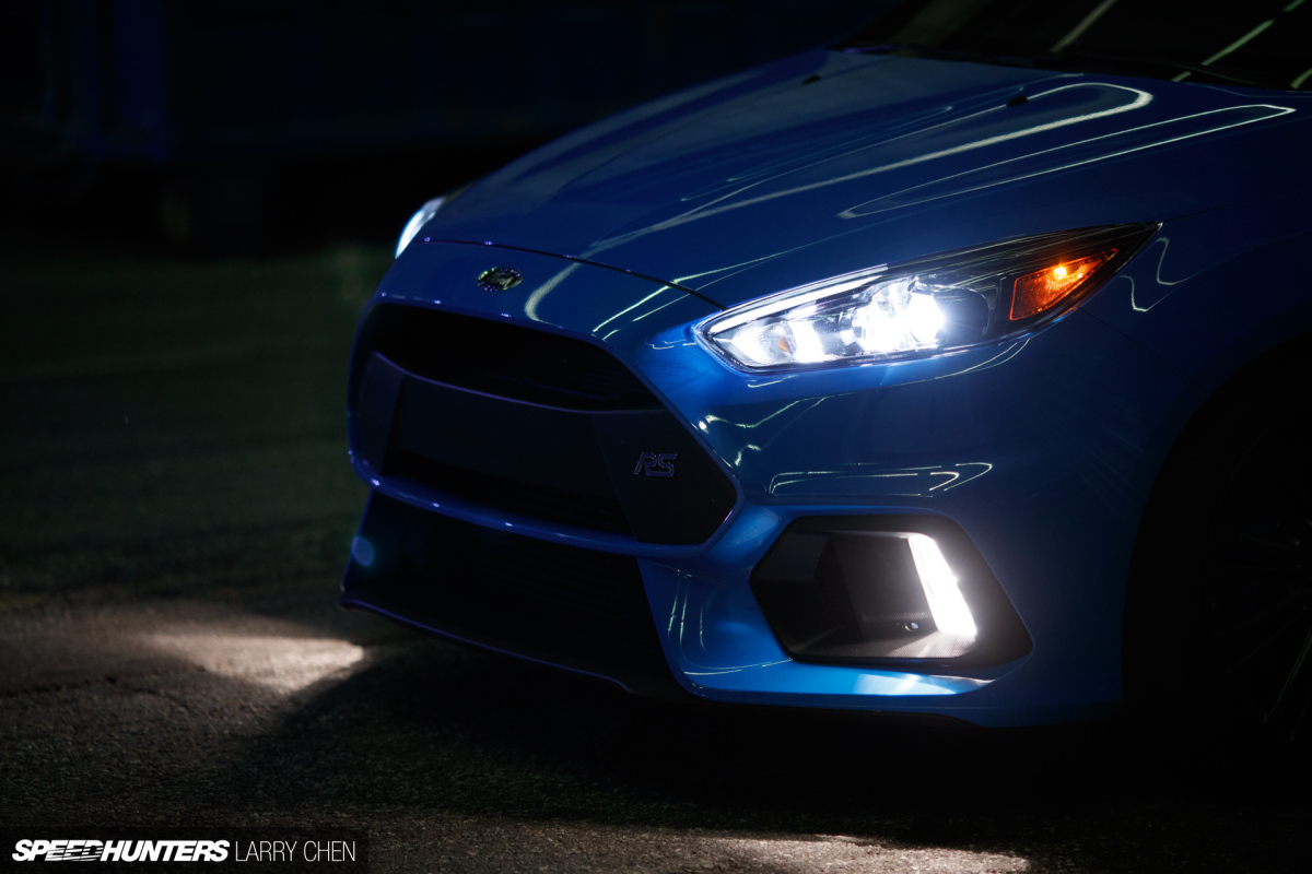 Larry_Chen_2017_Speedhunters_FocusRS_06