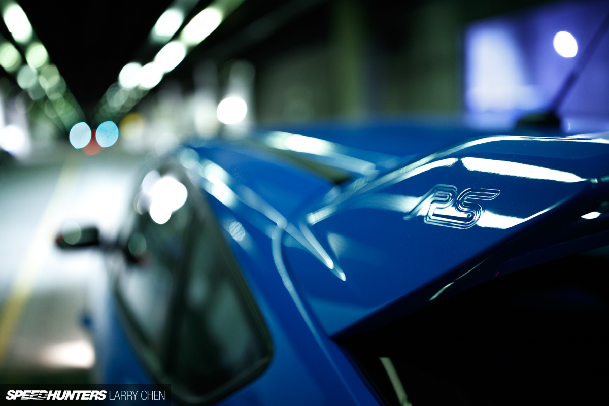 Larry_Chen_2017_Speedhunters_FocusRS_10