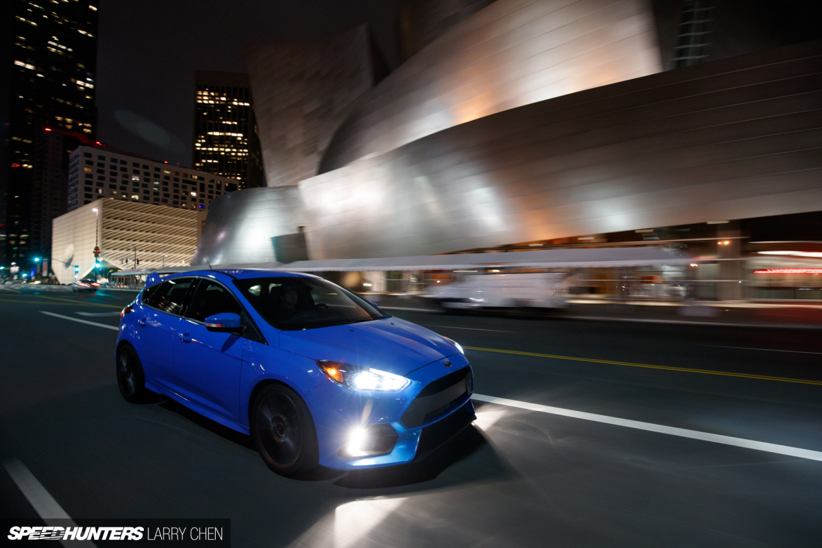 Larry_Chen_2017_Speedhunters_FocusRS_13