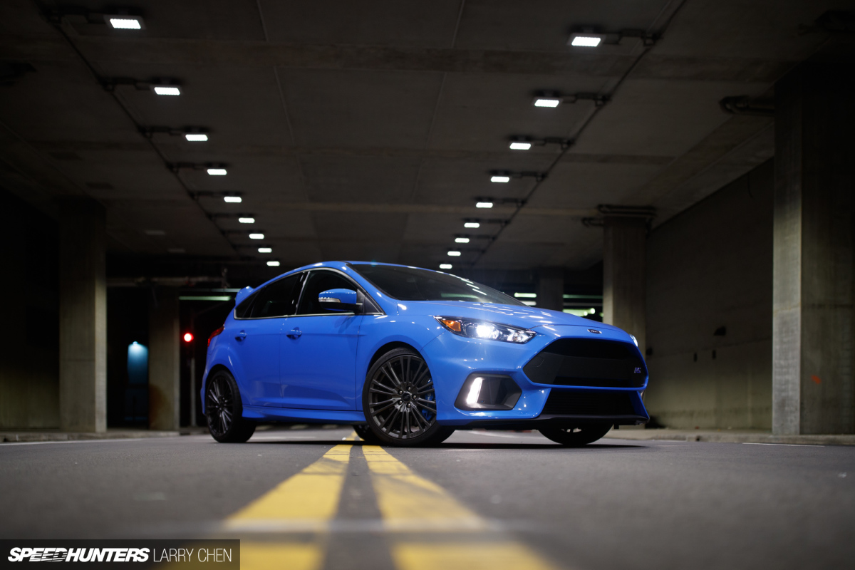 Larry_Chen_2017_Speedhunters_FocusRS_21