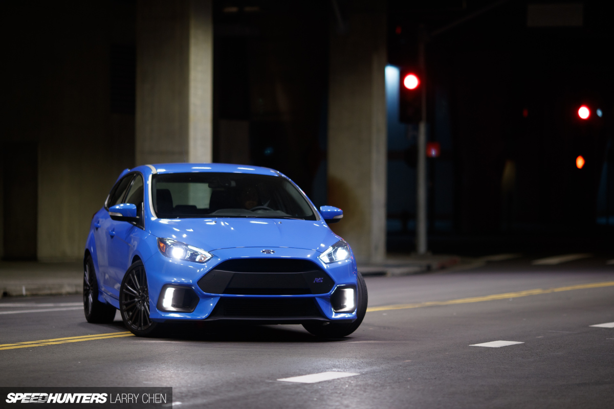 Larry_Chen_2017_Speedhunters_FocusRS_22