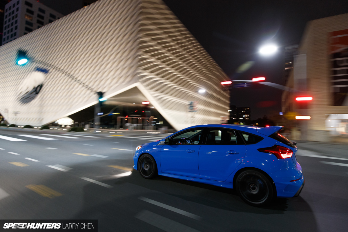Larry_Chen_2017_Speedhunters_FocusRS_23