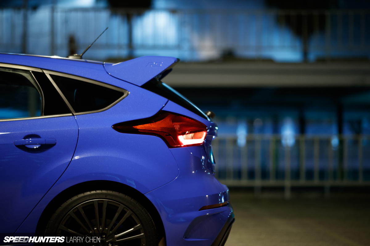 Larry_Chen_2017_Speedhunters_FocusRS_35