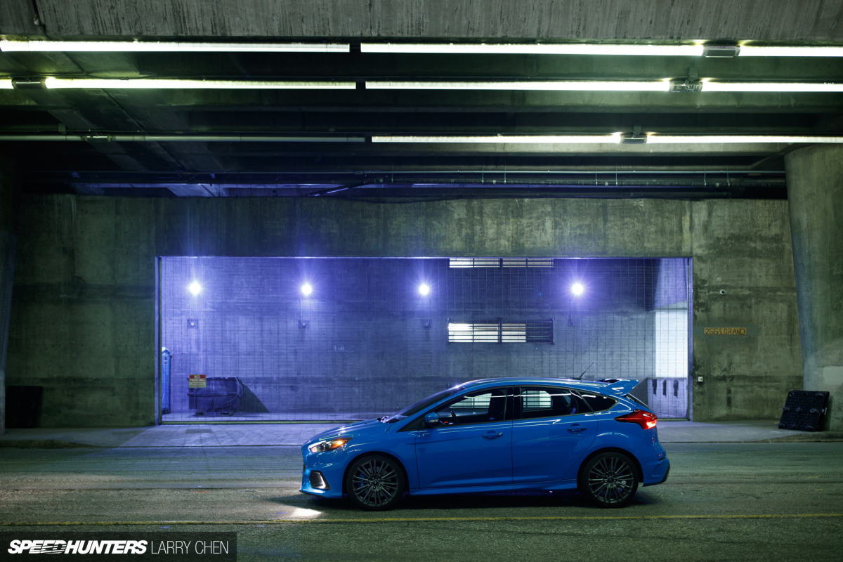 Larry_Chen_2017_Speedhunters_FocusRS_36