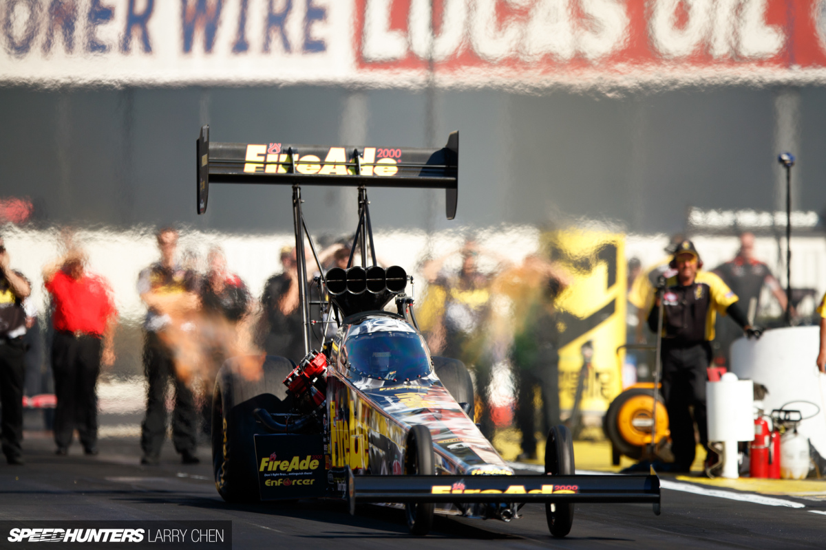 Larry_Chen_2017_Speedhunters_NHRA_101_03