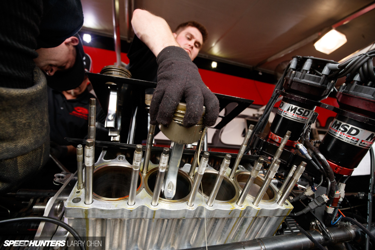 Larry_Chen_2017_Speedhunters_NHRA_101_12