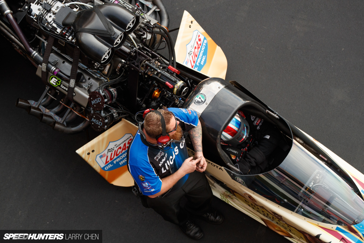 Larry_Chen_2017_Speedhunters_NHRA_101_26