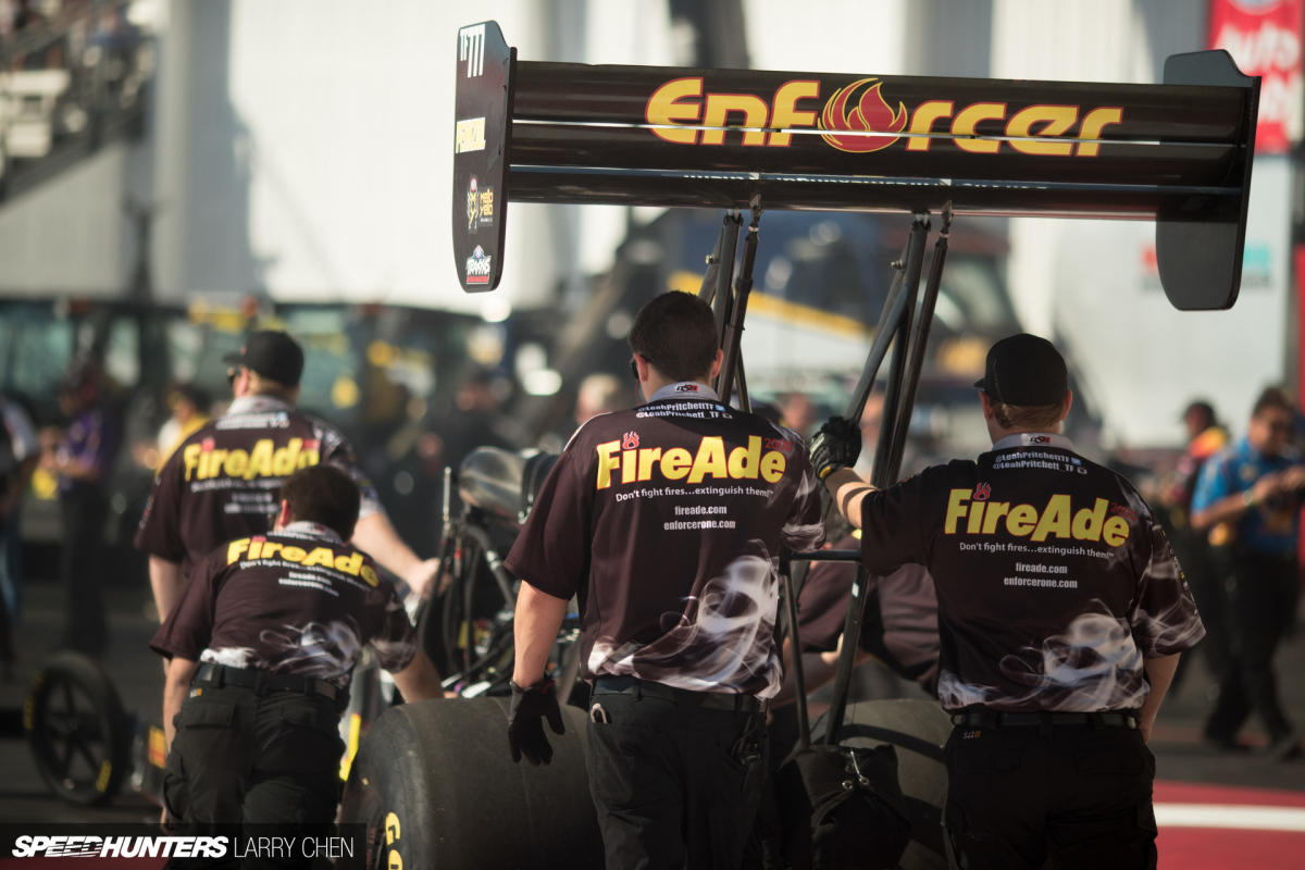 Larry_Chen_2017_Speedhunters_NHRA_101_28