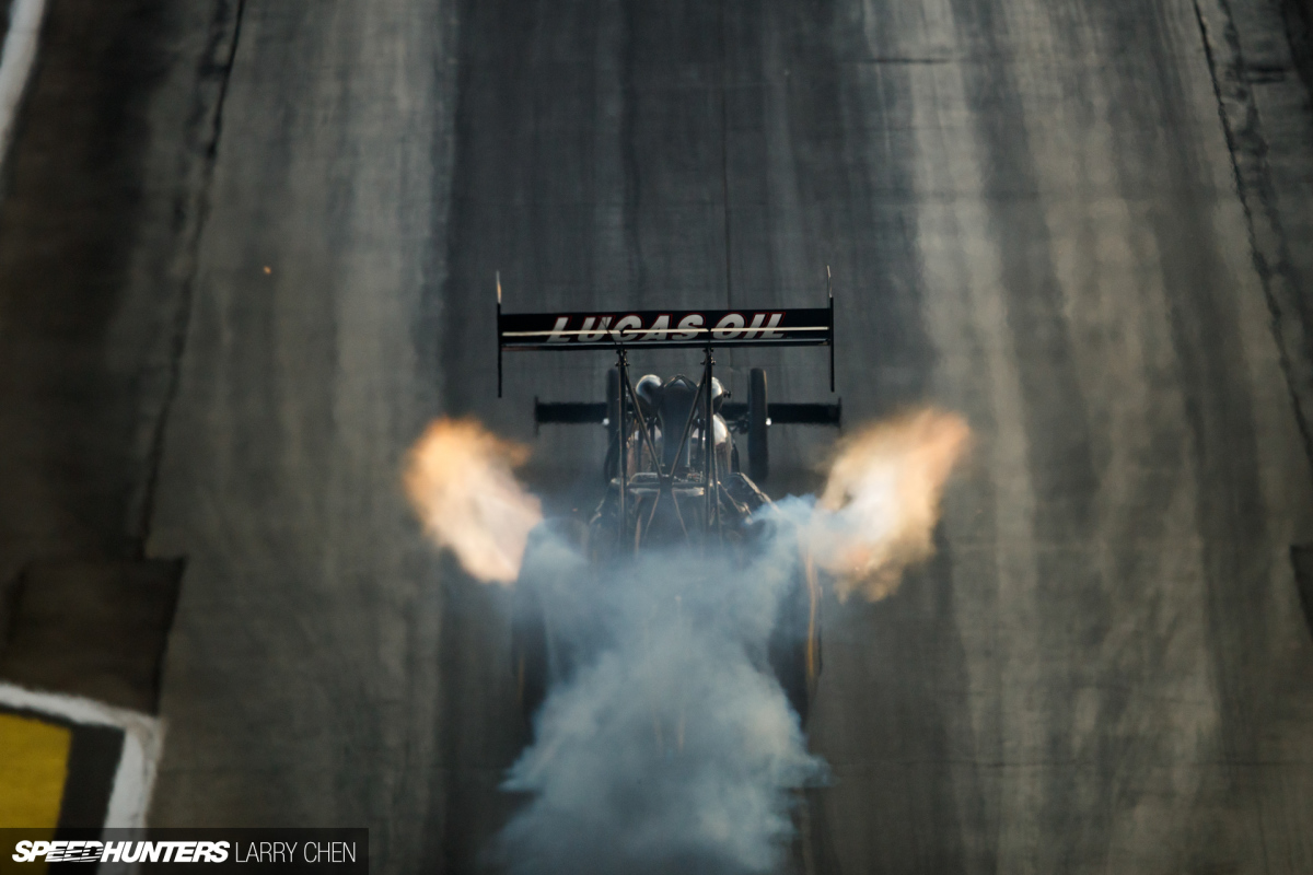 Larry_Chen_2017_Speedhunters_NHRA_101_39