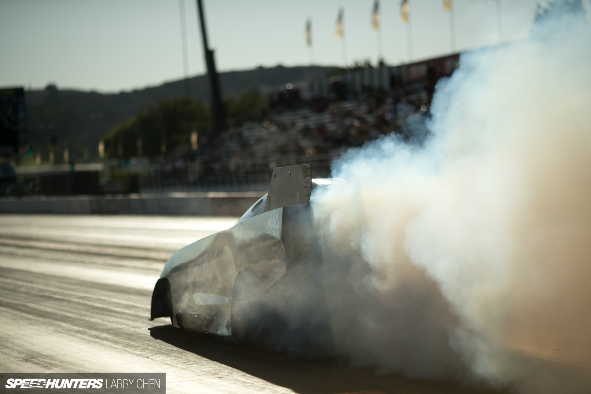 Larry_Chen_2017_Speedhunters_NHRA_101_44