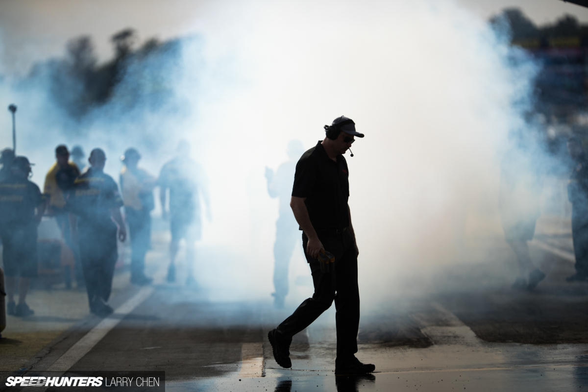 Larry_Chen_2017_Speedhunters_NHRA_101_46
