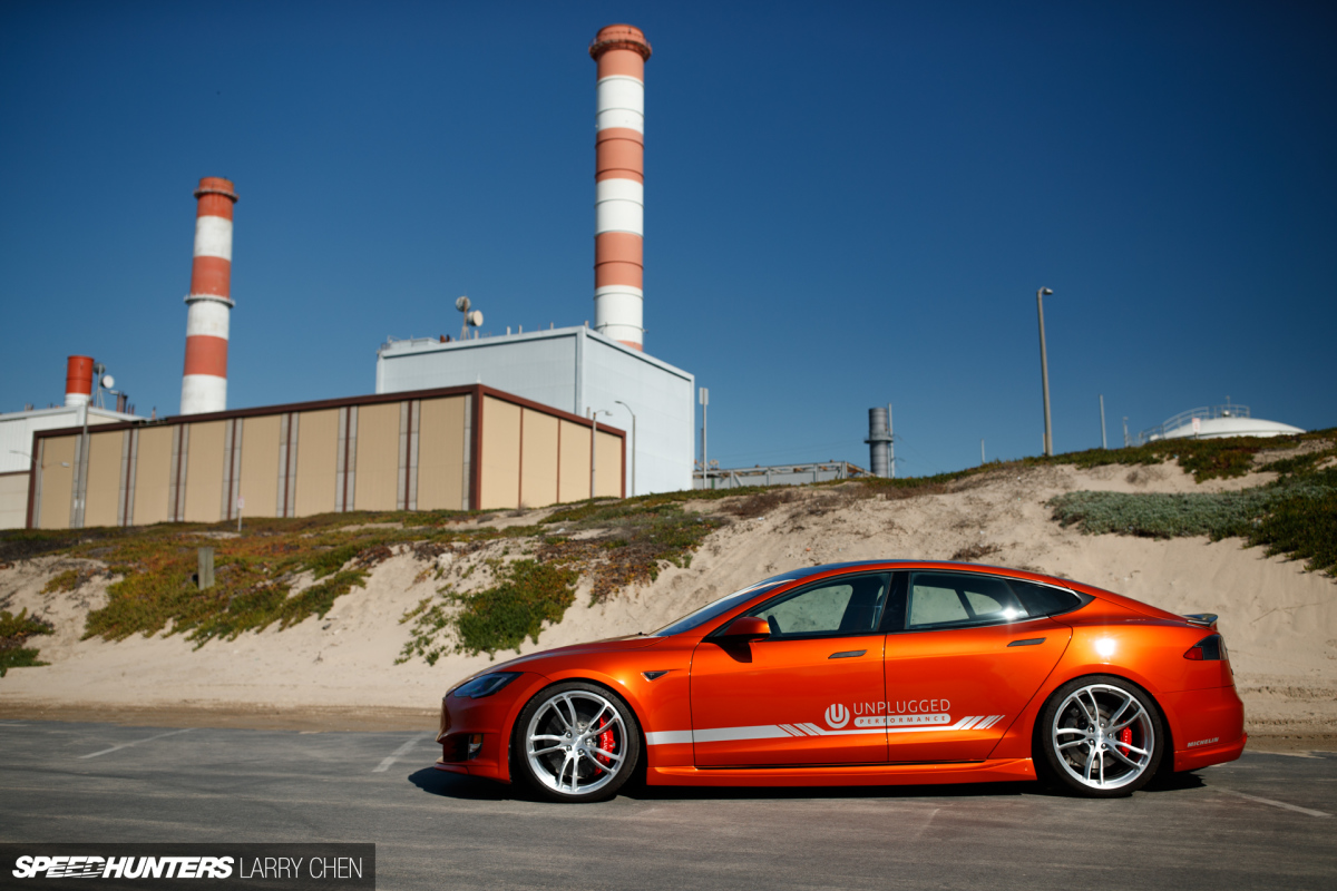 Larry_Chen_2017_Speedhunters_Unplugged_Model_S_03