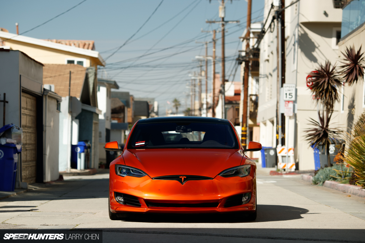 Larry_Chen_2017_Speedhunters_Unplugged_Model_S_07