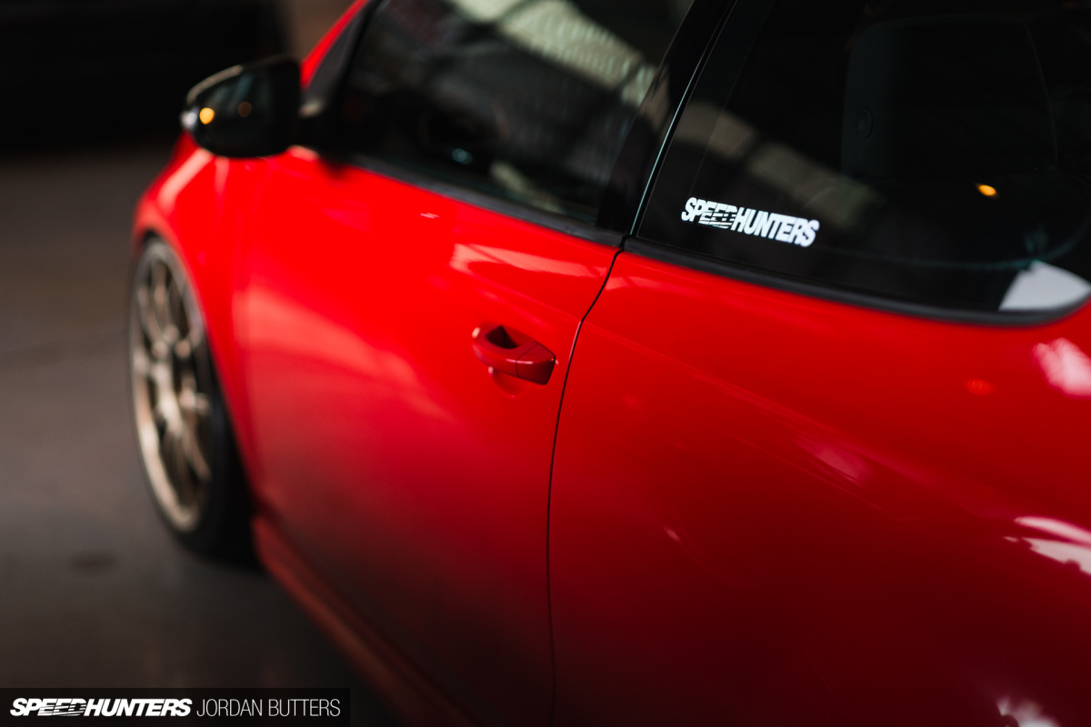 editorial-appreciate-jordanbutters-speedhunters-18