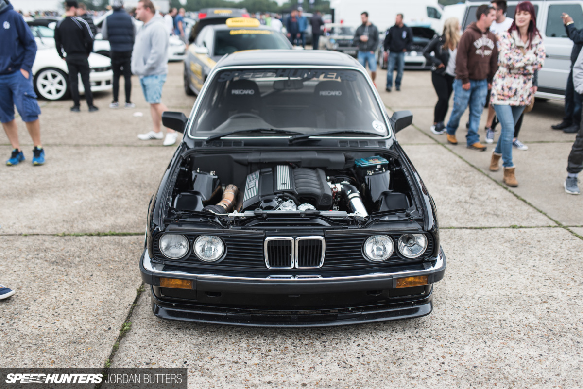 editorial-appreciate-jordanbutters-speedhunters-20