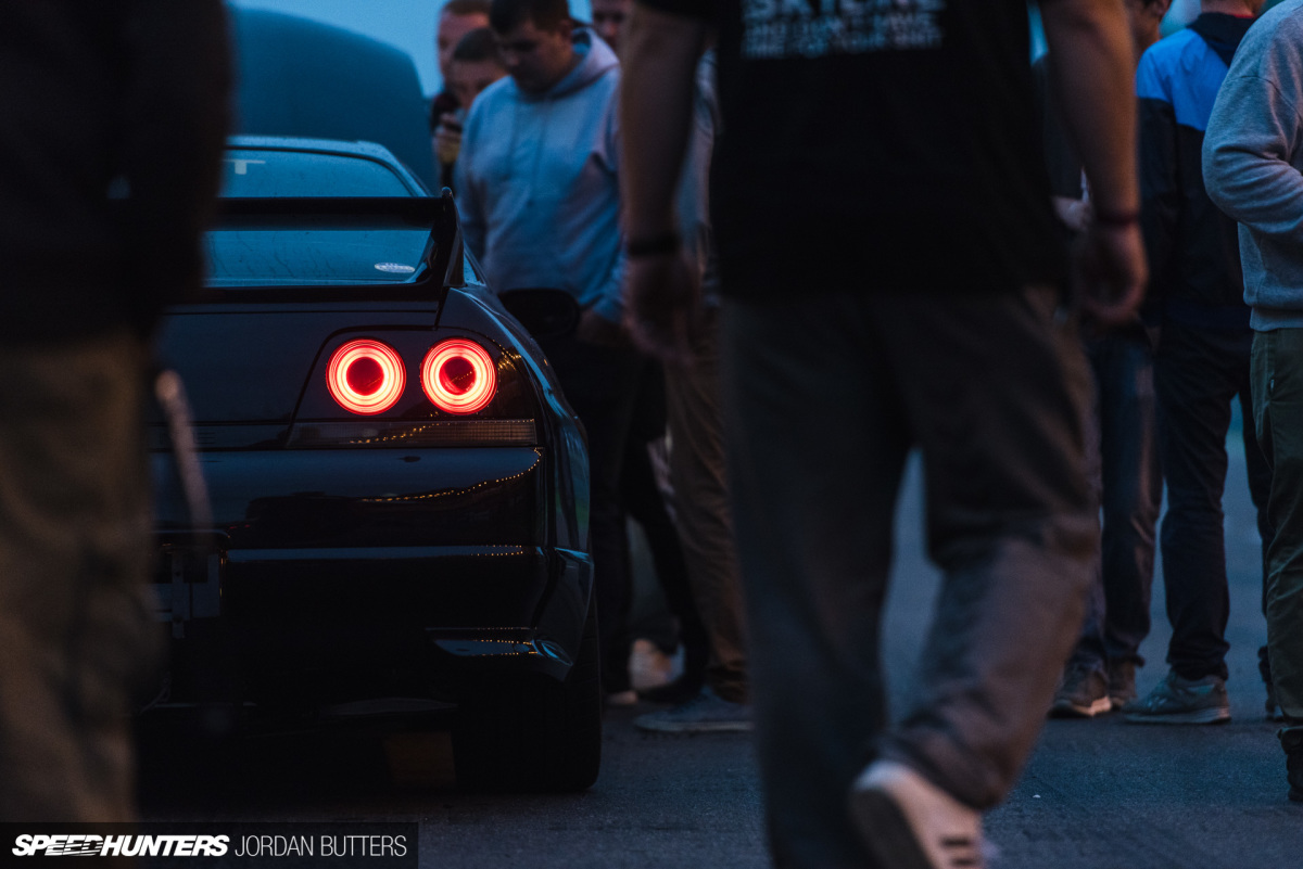 editorial-appreciate-jordanbutters-speedhunters-7