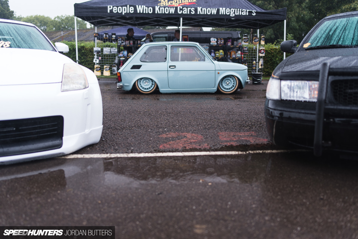 editorial-appreciate-jordanbutters-speedhunters-9
