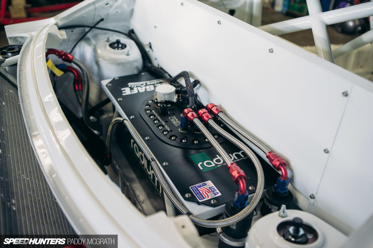 2017 James Deane Worthouse S15 Build Speedhunters Part Two by Paddy McGrath-12