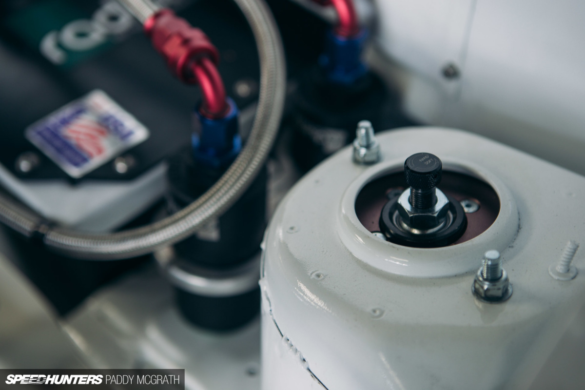 2017 James Deane Worthouse S15 Build Speedhunters Part Two by Paddy McGrath-15