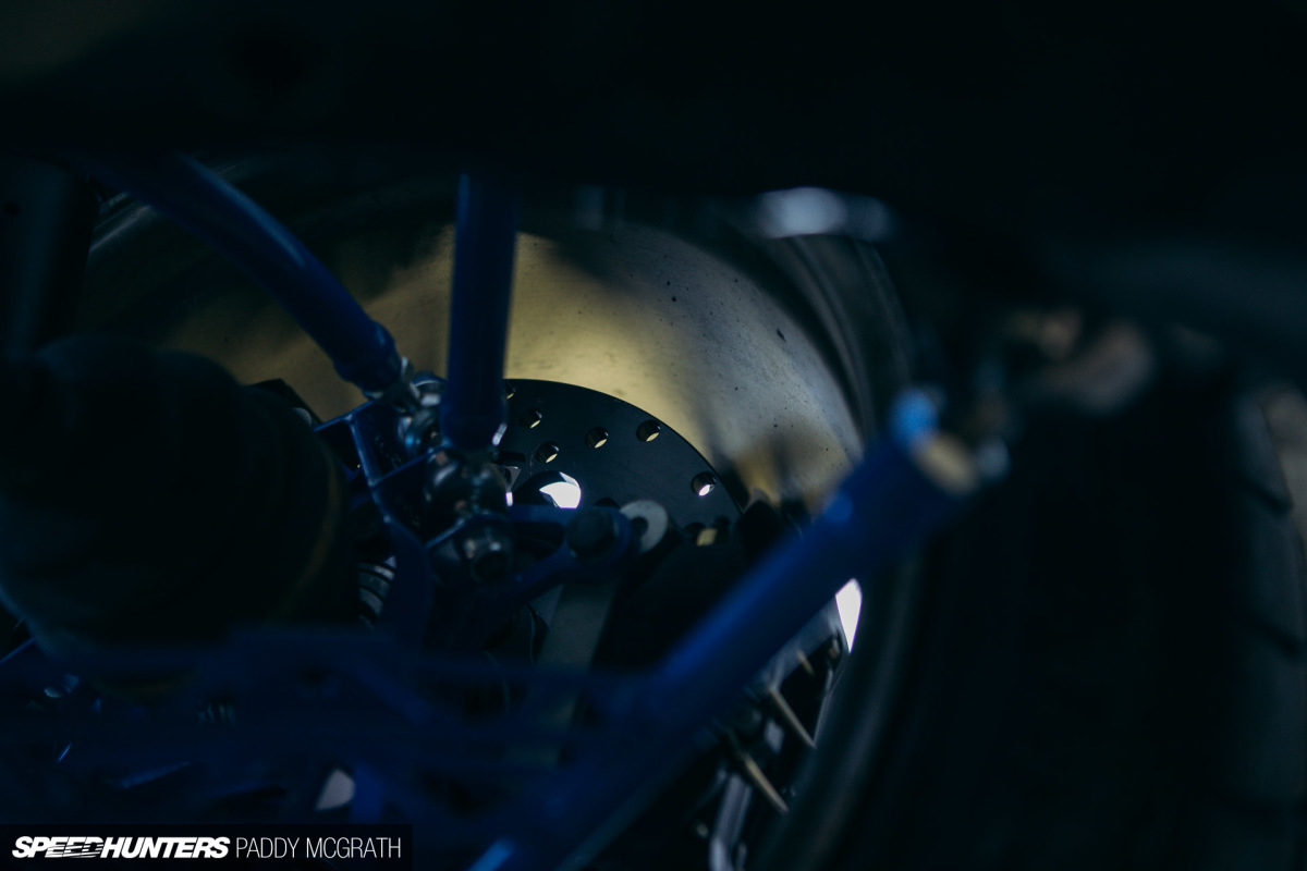 2017 James Deane Worthouse S15 Build Speedhunters Part Two by Paddy McGrath-36