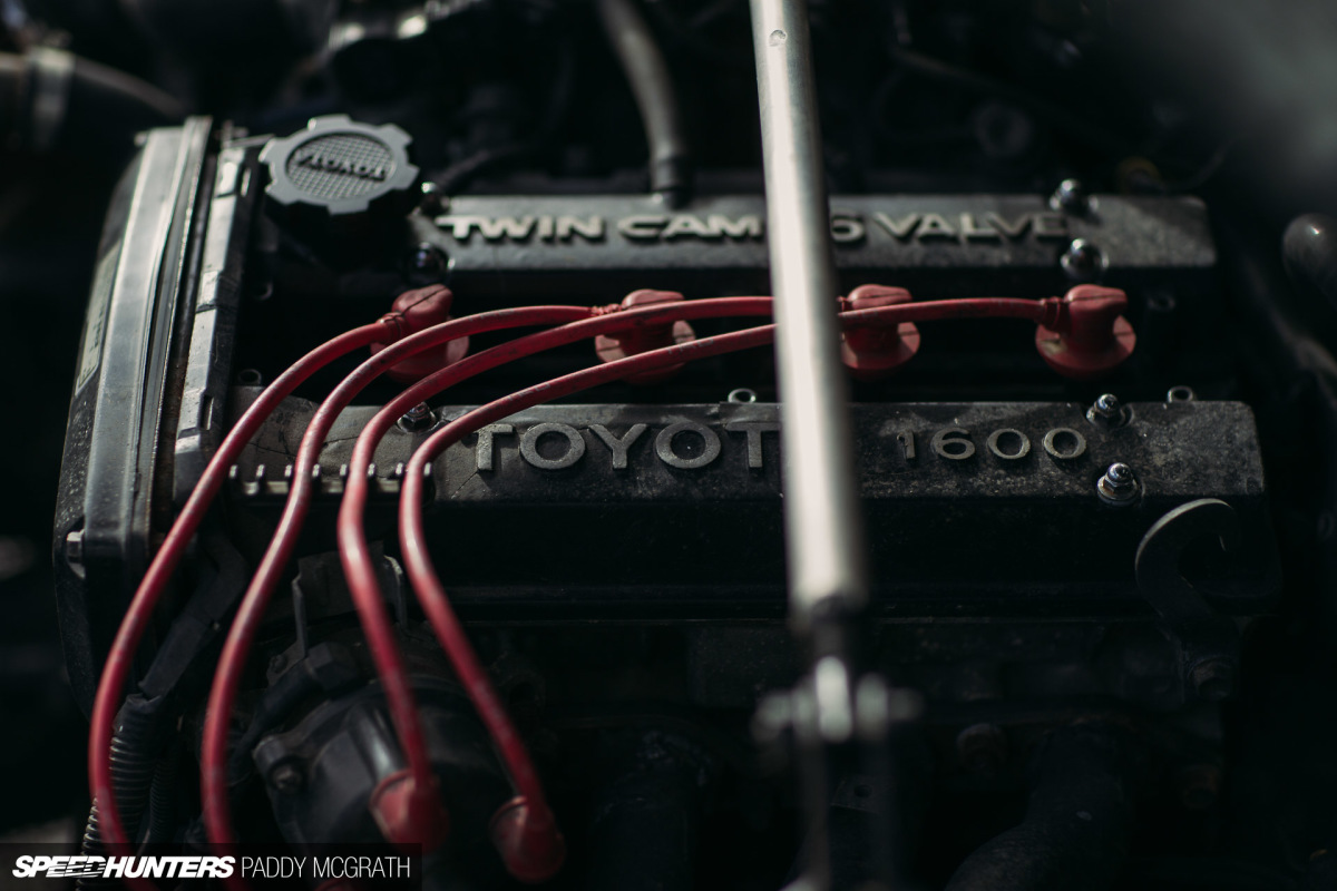 2017 Toyota Corolla KE70 Wagon Speedhunters by Paddy McGrath-4