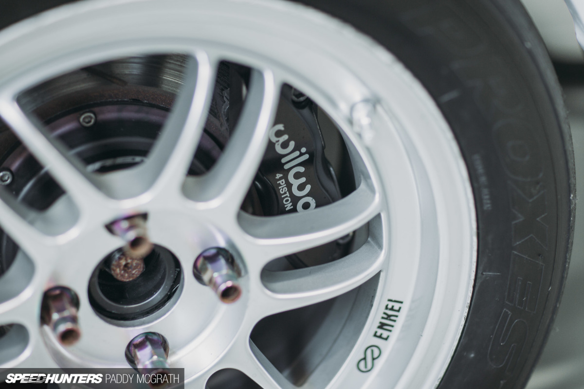 2017 Toyota Starlet EP82 Pete Doyle Speedhunters by Paddy McGrath-12