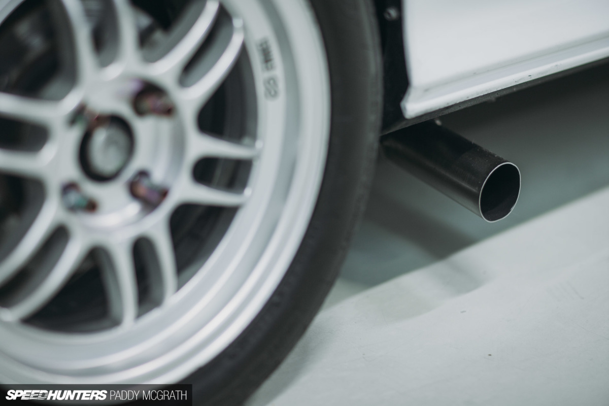 2017 Toyota Starlet EP82 Pete Doyle Speedhunters by Paddy McGrath-13
