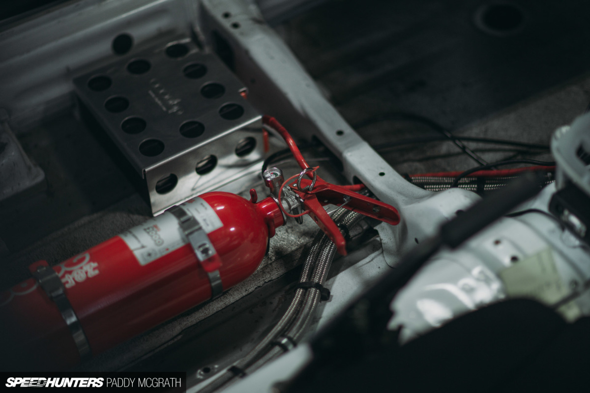 2017 Toyota Starlet EP82 Pete Doyle Speedhunters by Paddy McGrath-25