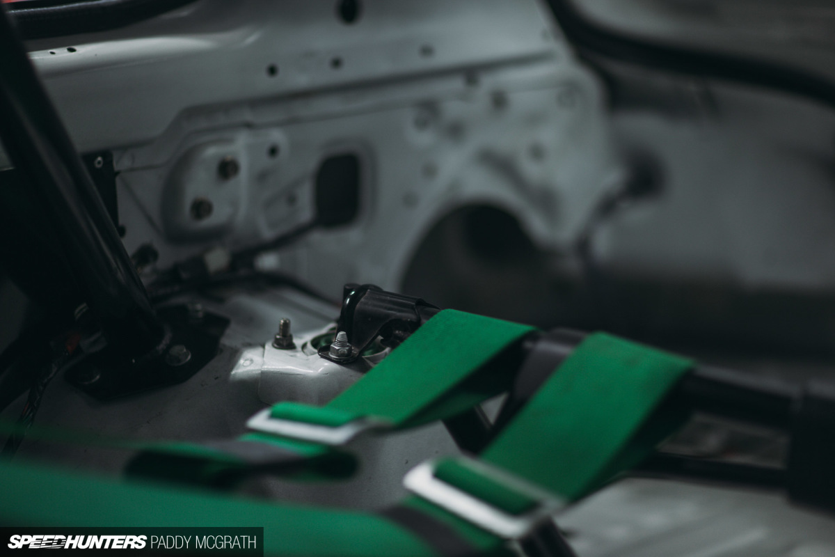 2017 Toyota Starlet EP82 Pete Doyle Speedhunters by Paddy McGrath-28