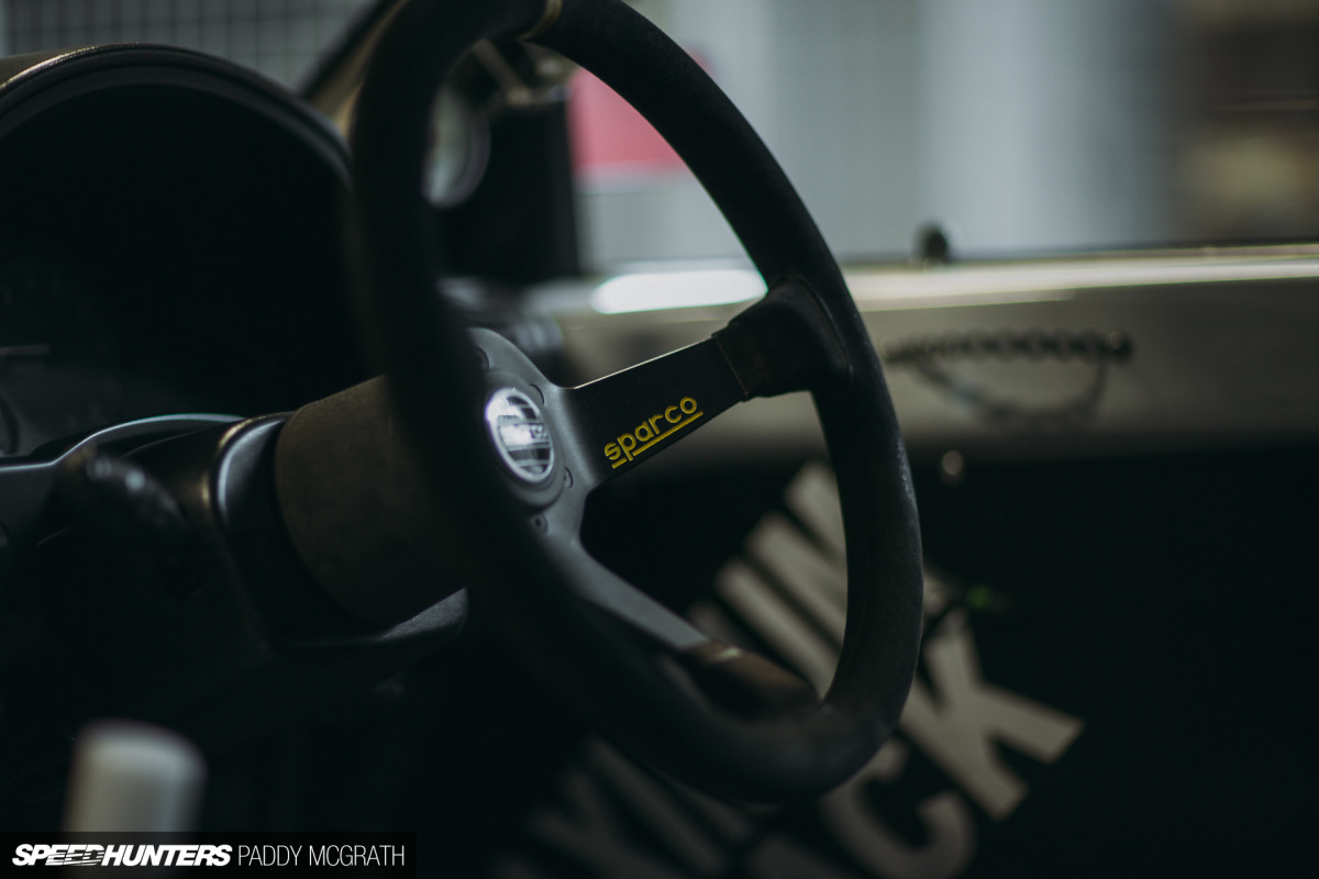 2017 Toyota Starlet EP82 Pete Doyle Speedhunters by Paddy McGrath-29