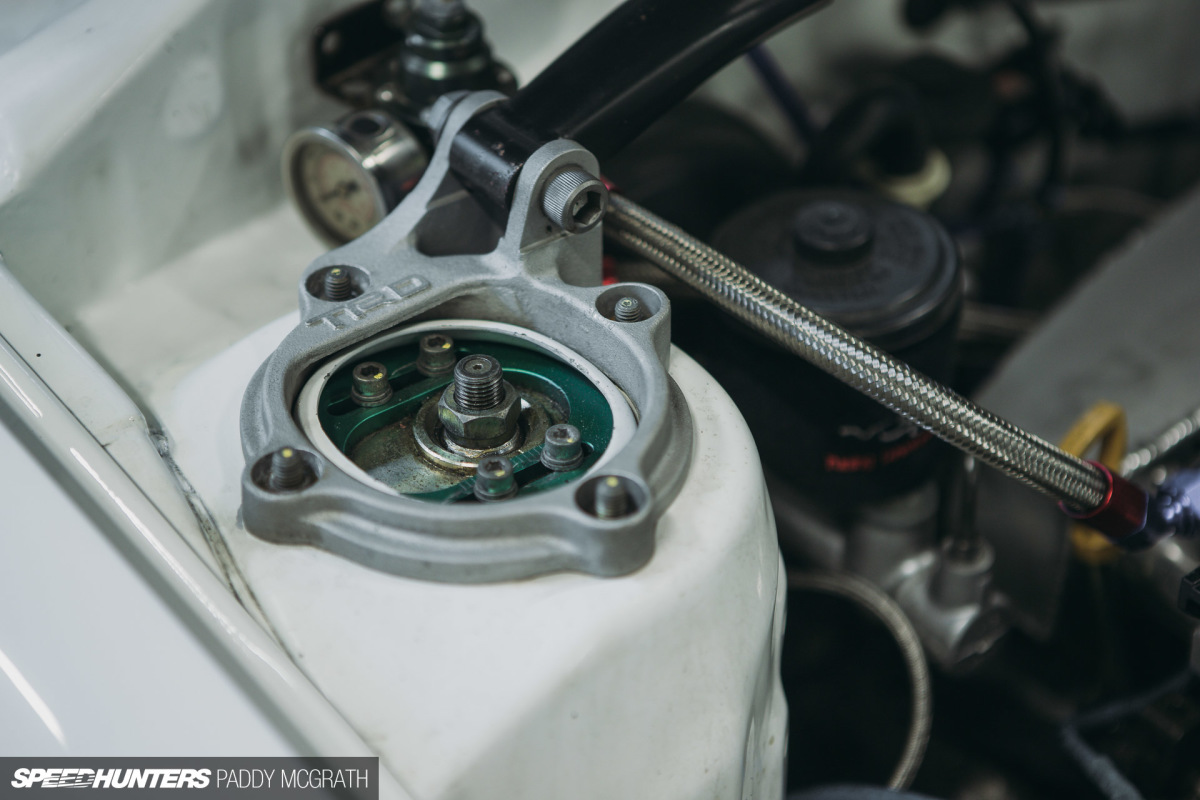 2017 Toyota Starlet EP82 Pete Doyle Speedhunters by Paddy McGrath-35