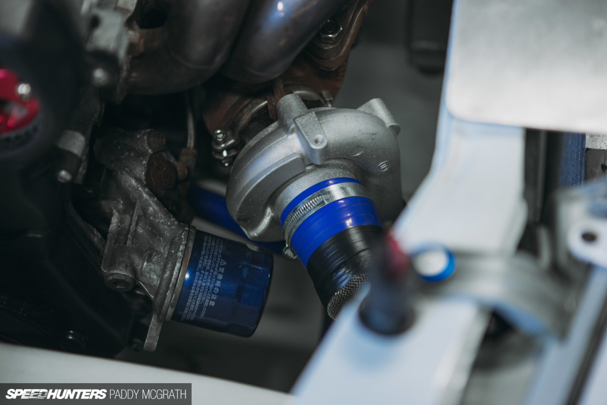 2017 Toyota Starlet EP82 Pete Doyle Speedhunters by Paddy McGrath-36