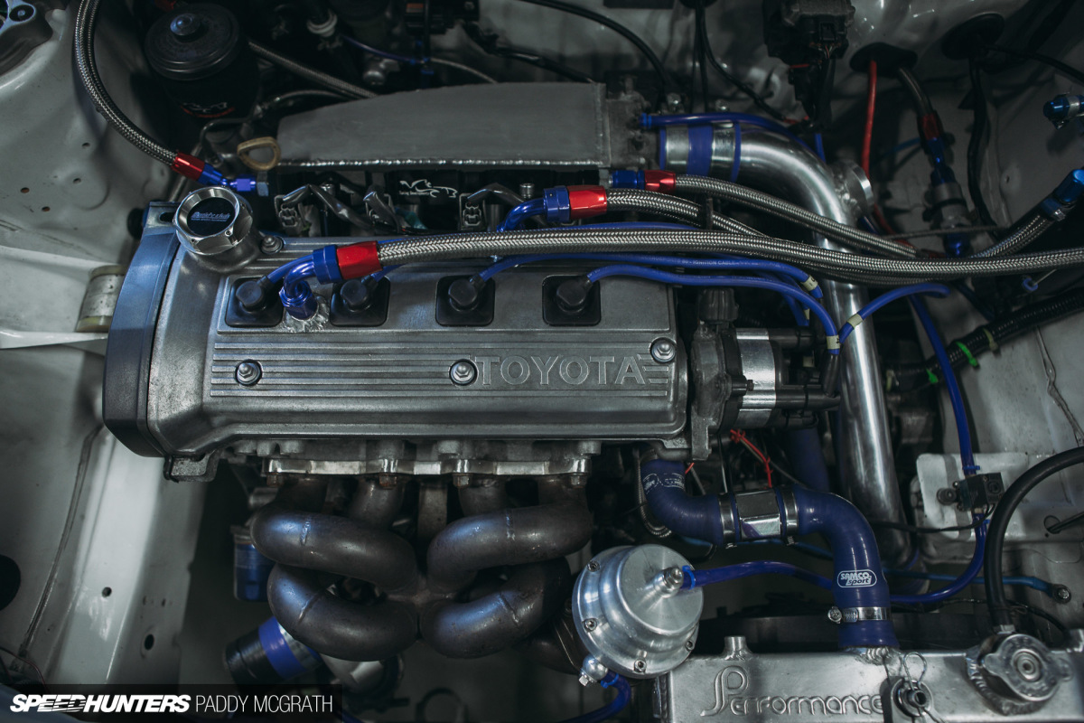 2017 Toyota Starlet EP82 Pete Doyle Speedhunters by Paddy McGrath-38