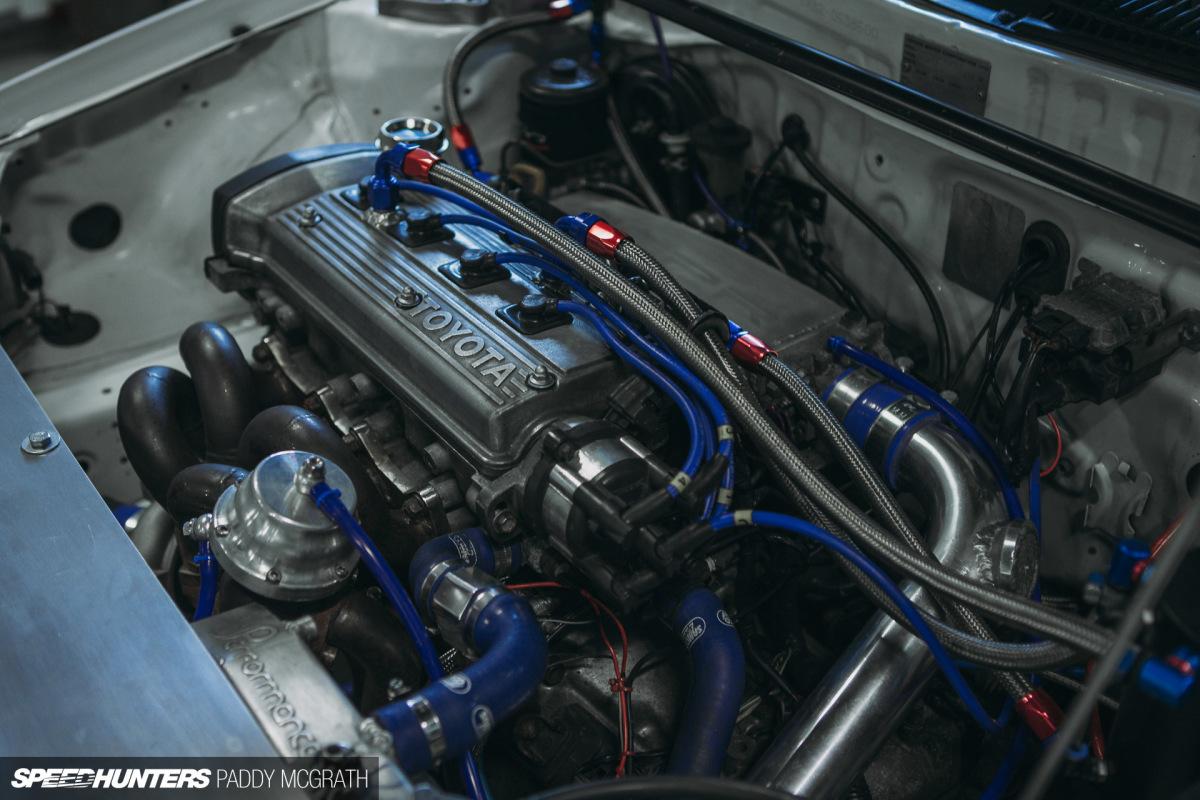 2017 Toyota Starlet EP82 Pete Doyle Speedhunters by Paddy McGrath-39