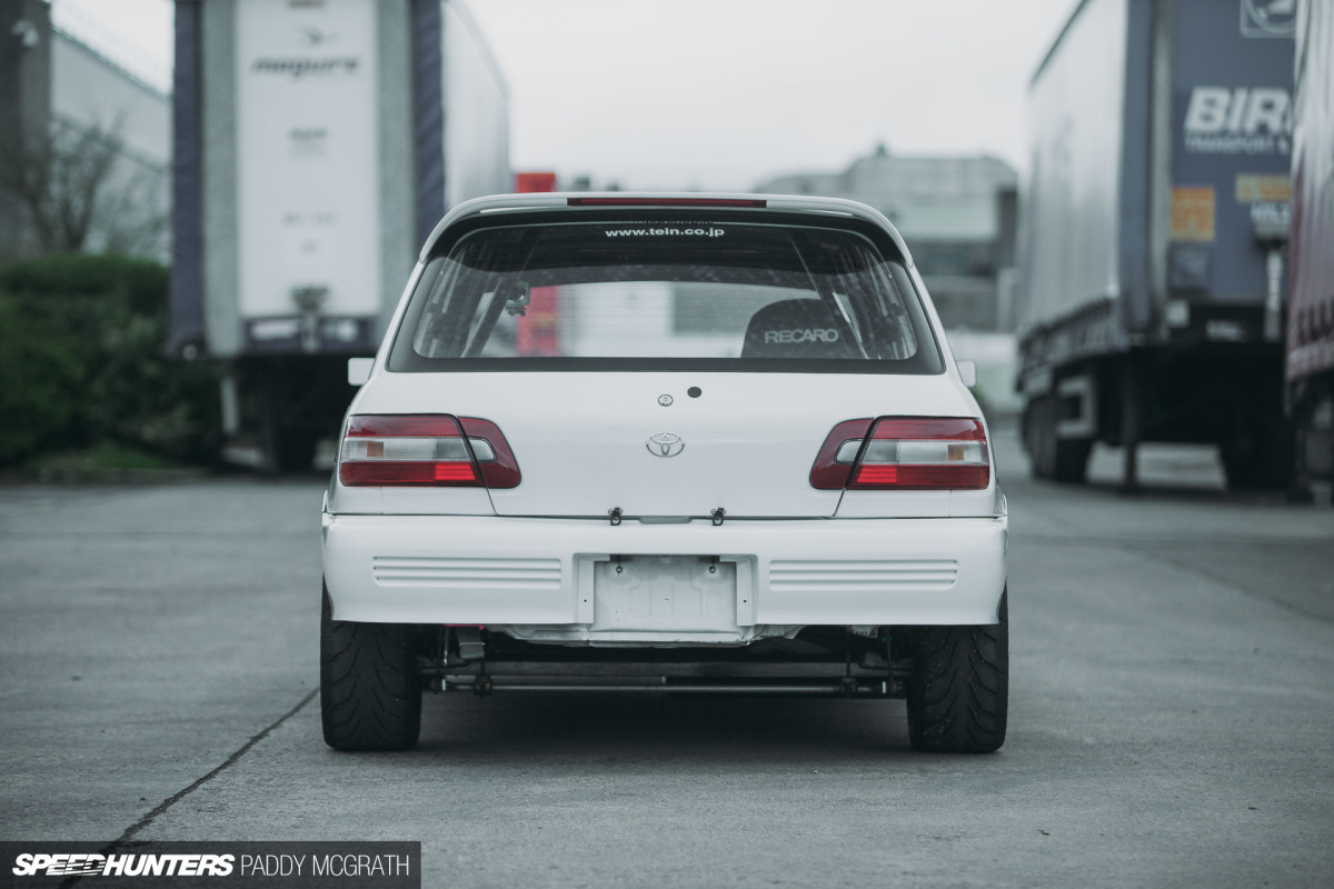 2017 Toyota Starlet EP82 Pete Doyle Speedhunters by Paddy McGrath-43