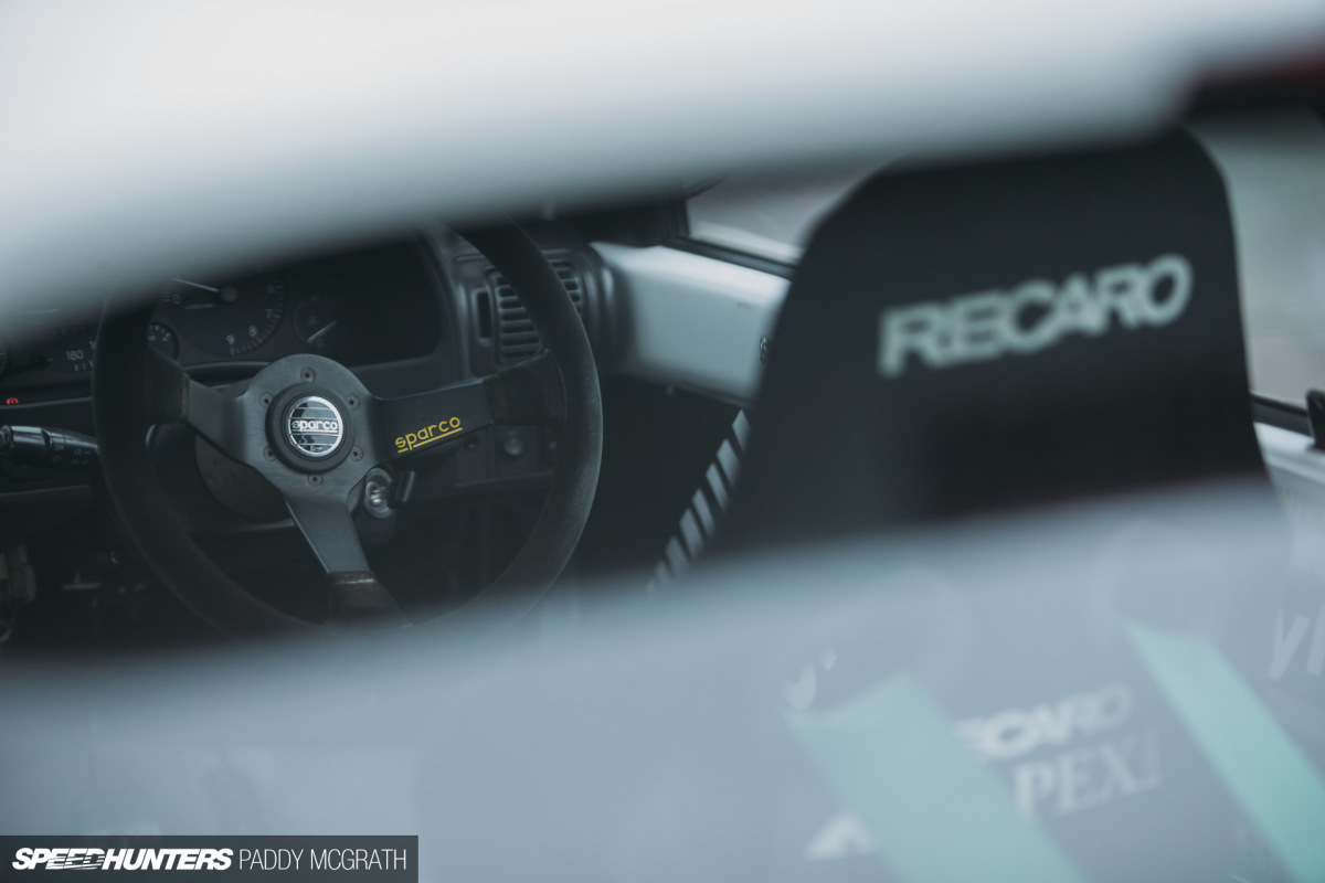 2017 Toyota Starlet EP82 Pete Doyle Speedhunters by Paddy McGrath-46