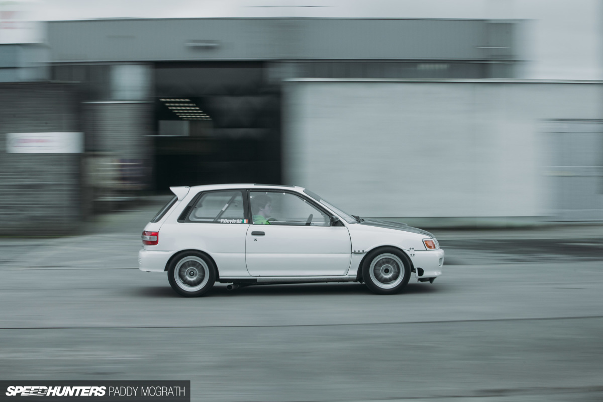 2017 Toyota Starlet EP82 Pete Doyle Speedhunters by Paddy McGrath-50