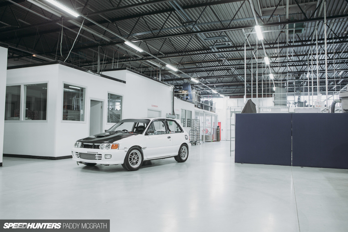 2017 Toyota Starlet EP82 Pete Doyle Speedhunters by Paddy McGrath-8