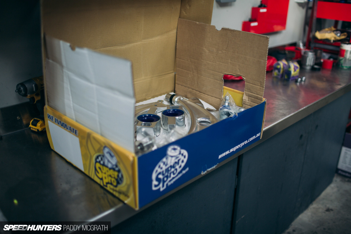 2017 Speedhunters Project GTI Suspension Overhaul by Paddy McGrath-13