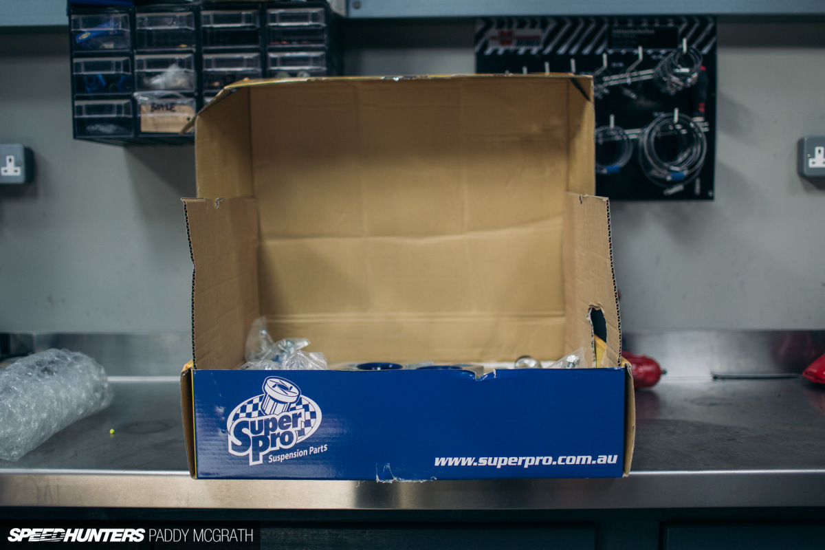 2017 Speedhunters Project GTI Suspension Overhaul by Paddy McGrath-14