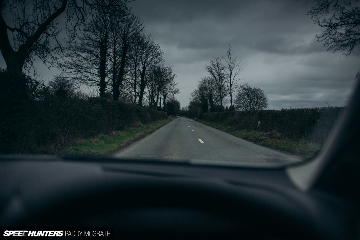 2017 Speedhunters Project GTI Suspension Overhaul by Paddy McGrath-21